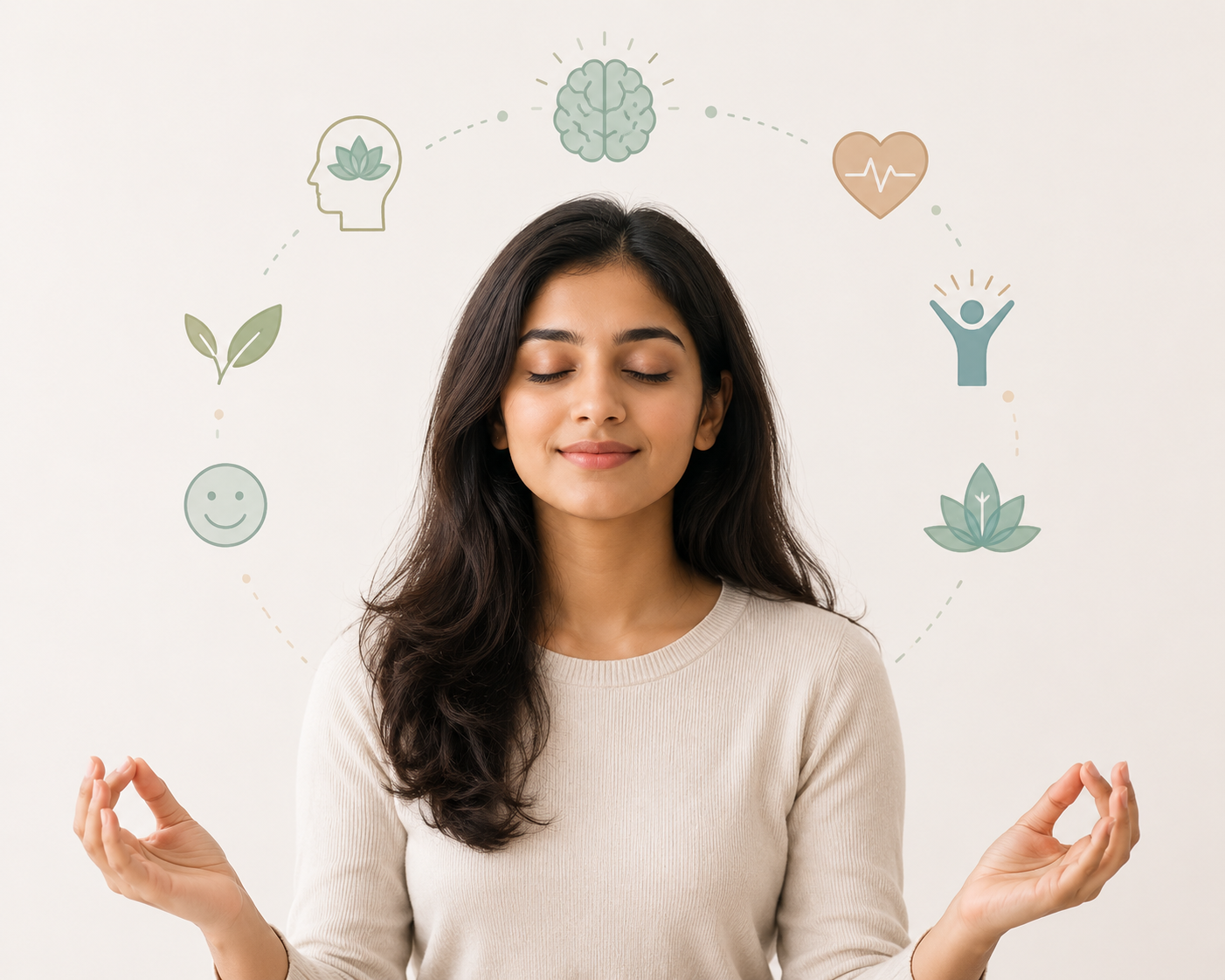Mental Wellness